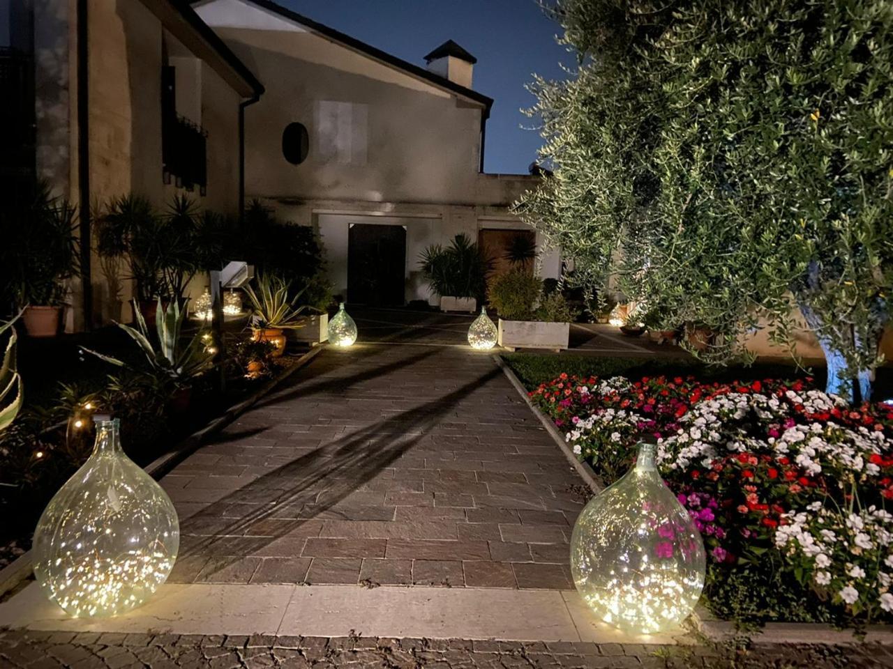 Ferienhaus Casa Tina